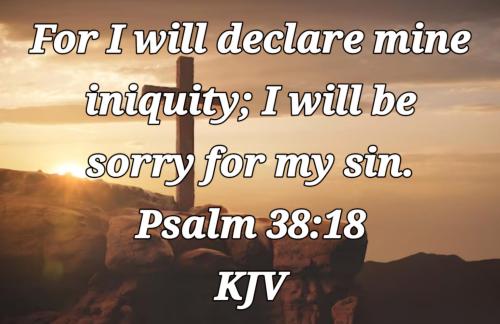 01:47:38 GMT-0800 (PST)