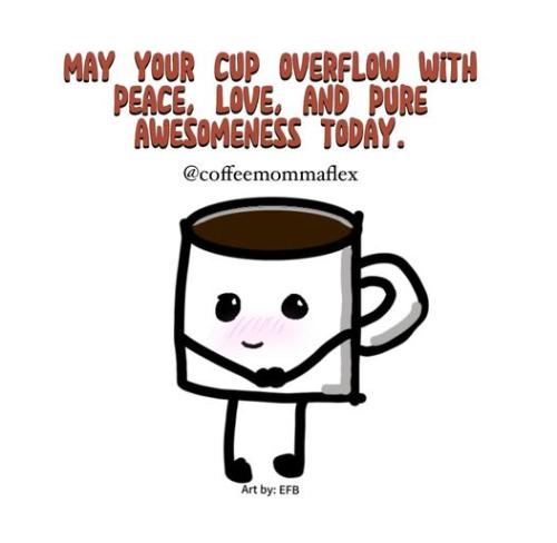 415986886_208084989041384_5455348691431897736_n