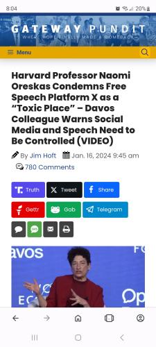 Screenshot_20240116_200426_Opera