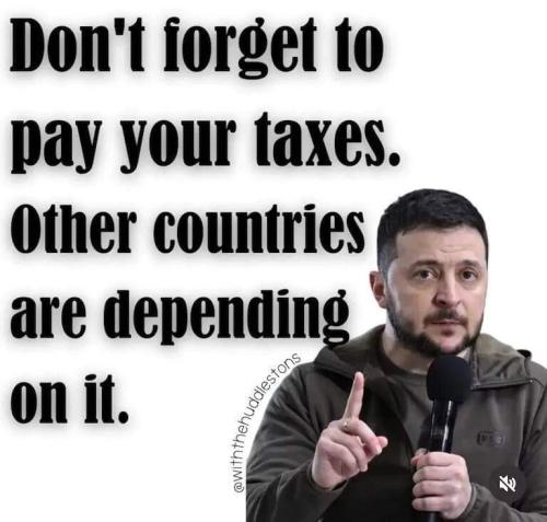 FB_IMG_1705033119600