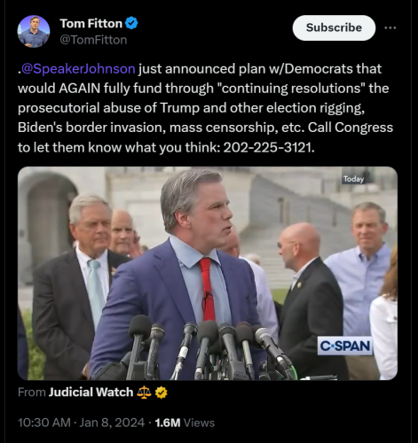 Screenshot 2024-01-09 073339