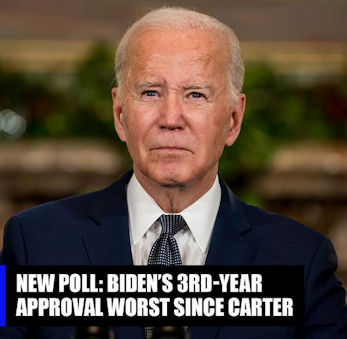 biden1515