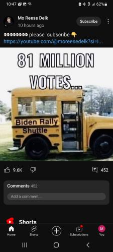 Screenshot_20240110-104712_YouTube