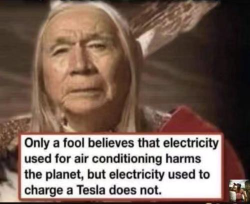 Screenshot_20231230_180129_Messenger