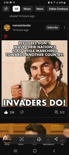 Screenshot_20240116-155852_YouTube