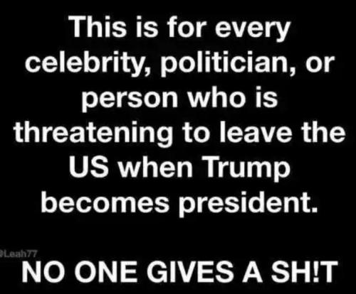 sngine_d851d151c13f80fefca20b596dea0c6c