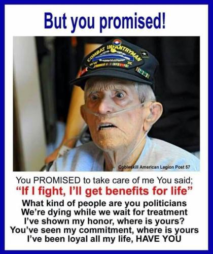 34f55e7e35618fbe8d352be7f12812eb