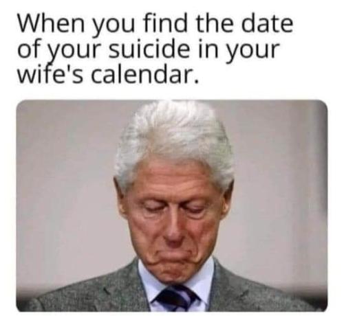 415033847_357847503636142_7034342977545101499_n