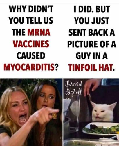 IMG_20240128_191100_762