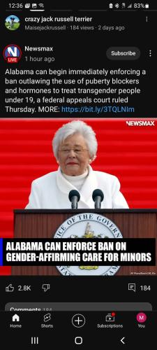 Screenshot_20240112-123608_YouTube