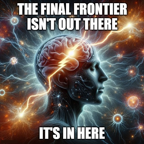 419716345_375774891728721_5974383397157724992_n