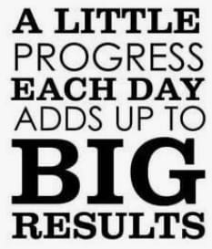 419024851_1728412354348312_960854003048788352_n