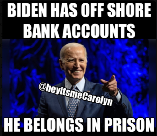 0d9f03de5c278f84451dcbd750e6a722_1024 Biden meme