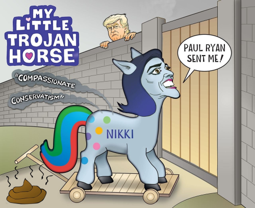 sngine_39e651a4cd90316fde7400800b7b4a60