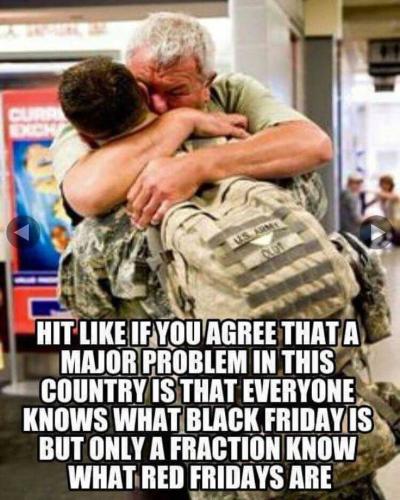 ec5d7194a59c459f5569f0ca6de81188