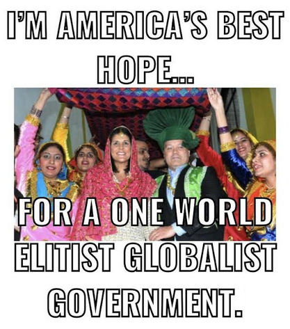 Nimrata Nikki Randhawa10