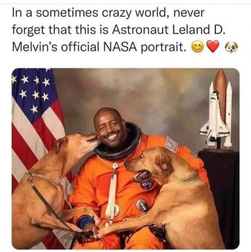 nasa