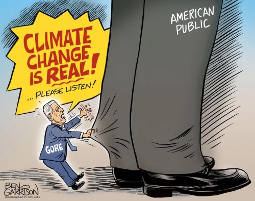 IMG_20240120_181150_738