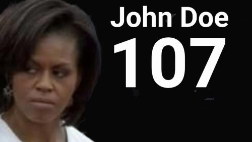 ba19b5fa-38f4-48ba-88f1-5a4872746042