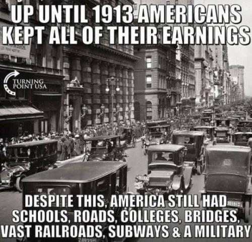 c2eac982-944b-4dea-9cb2-1143f566e39e