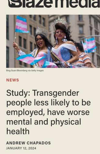 Screenshot_20240112-171932_Wimkin Free Speech Social Media