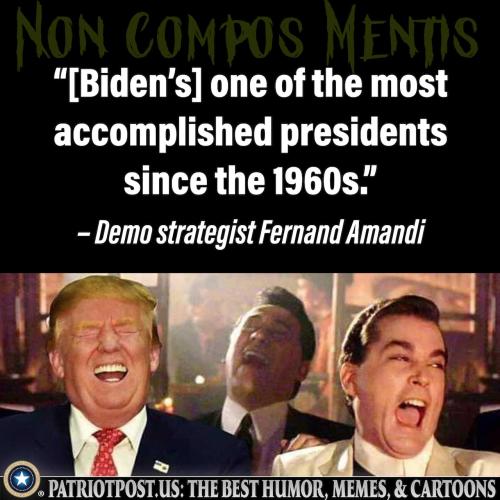 01HKQ873DE7D9RR6AT38VCFMXJ