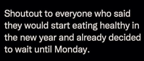 Screenshot 2024-01-05 155418