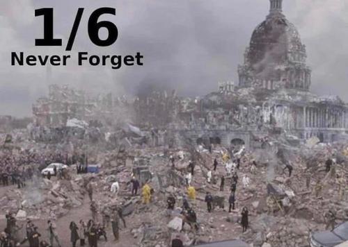 OMFG! You Democrats are insane! This is what they want you to think of it!