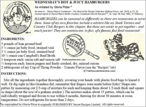 a4fb18f525a464fc7a69b2529658f2e6