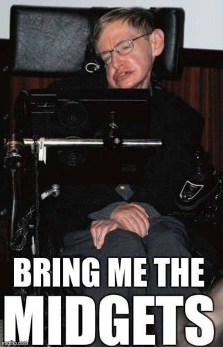 photo_2024-01-07_23-14-18