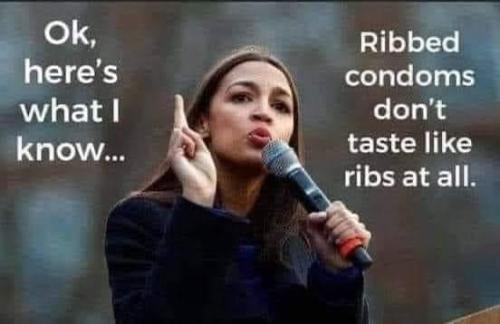 aoc f