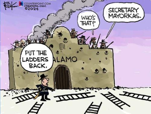 51f9a3a9-c545-4c53-a445-c920f5b05871_962x728