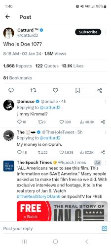 Screenshot_20240103_134019_X