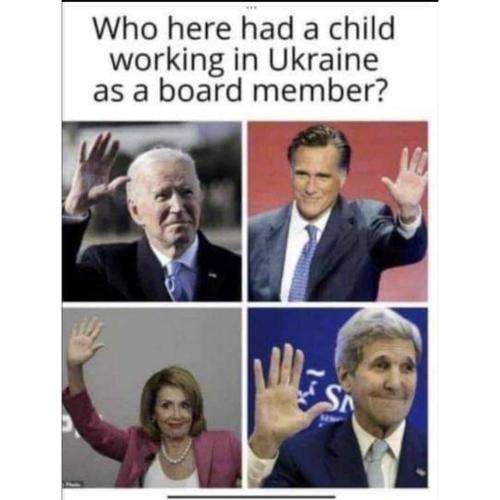 InstaFit_170492591269886780104085126293