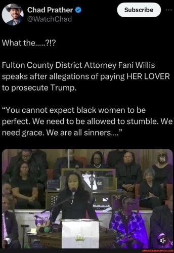 f241d2534ae57223a052714d6d61500e6b6c5c3733e5b15fd5e2fb0f5d928217_1