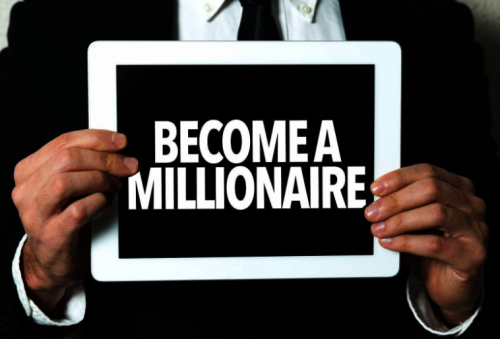 Screenshot 2024-01-02 150233