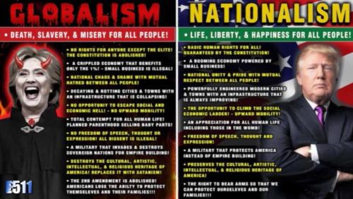 IMG_20240128_051951_769