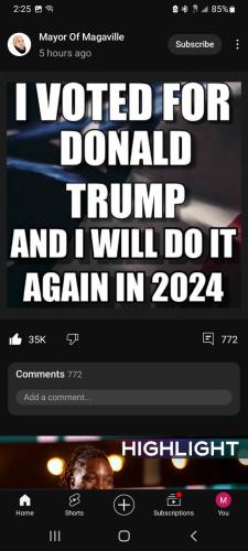 Screenshot_20240116-142555_YouTube