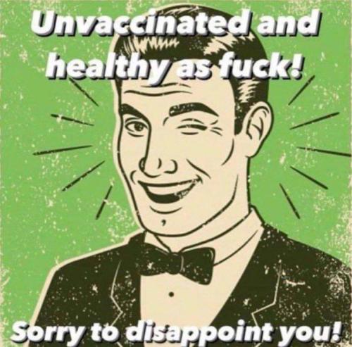 IMG_20240114_125328_048