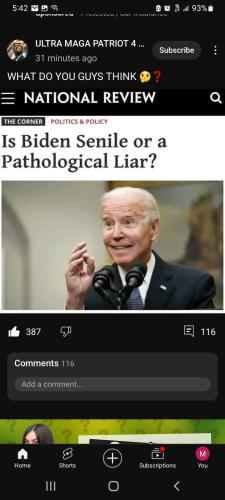 Screenshot_20240129-054300_YouTube