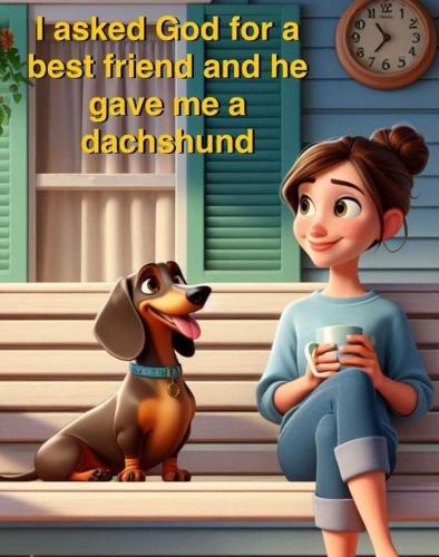 FB_IMG_1706243990453