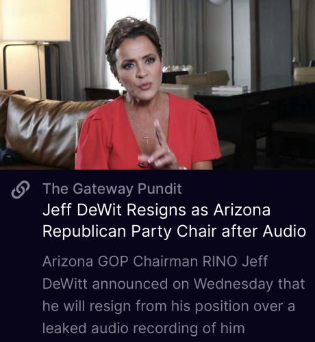 15:54:34 GMT-0600 (Central Standard Time).image