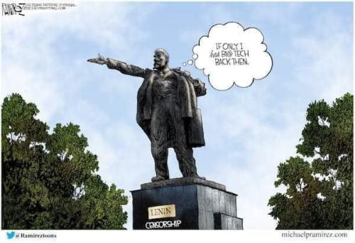 FB_IMG_1705502975939