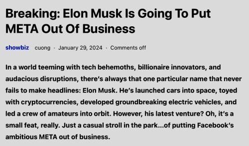 D1BDD207-DFB2-4F4F-8234-7D0DEE89074B