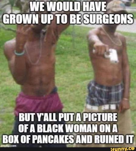 86ff7f6e-5b9f-4955-b11c-fa8e74722dc9