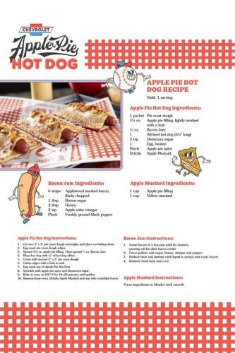 c79c9ab08078f851e917b7bcf4555bcc