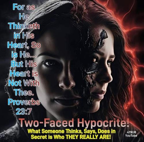 fef4bc5f-e63f-4556-9600-3c97d043d866