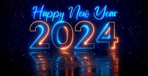 FB_IMG_1704085391651