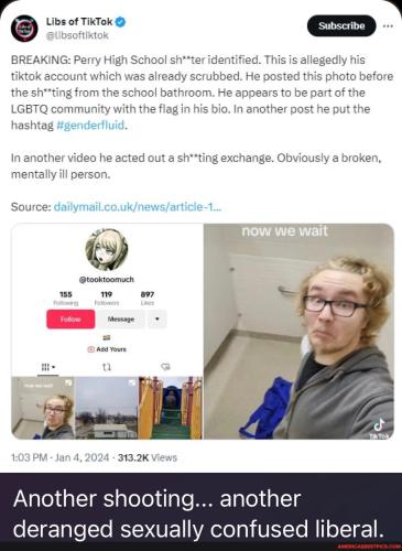 bfa2b696859f85475212f7240111a4e3807d1151219c116326942f59217635e7_1