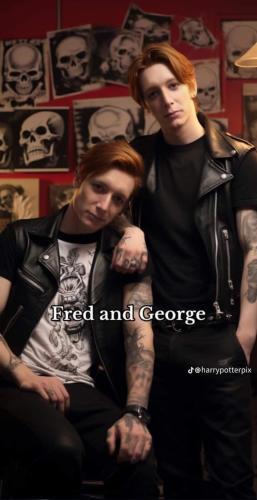 FB_IMG_1705880766095